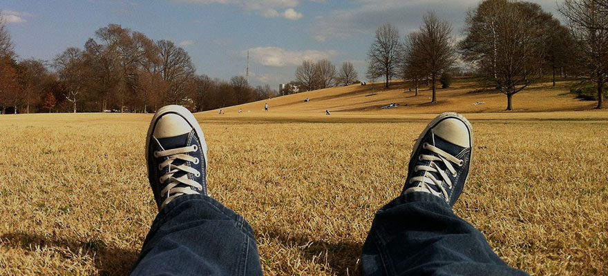 批发渠道价格的手机号群发平台